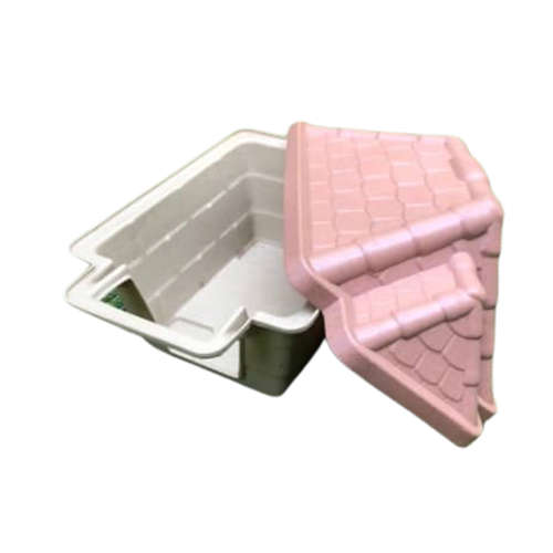 Dog/Rabbit/Pet Kennel Tuscan Accelerate Design